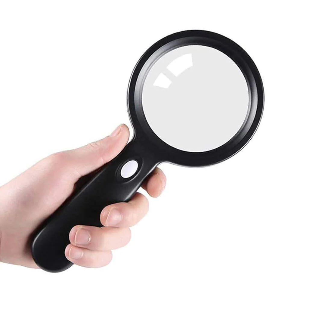 Deli Magnifier - Image 14