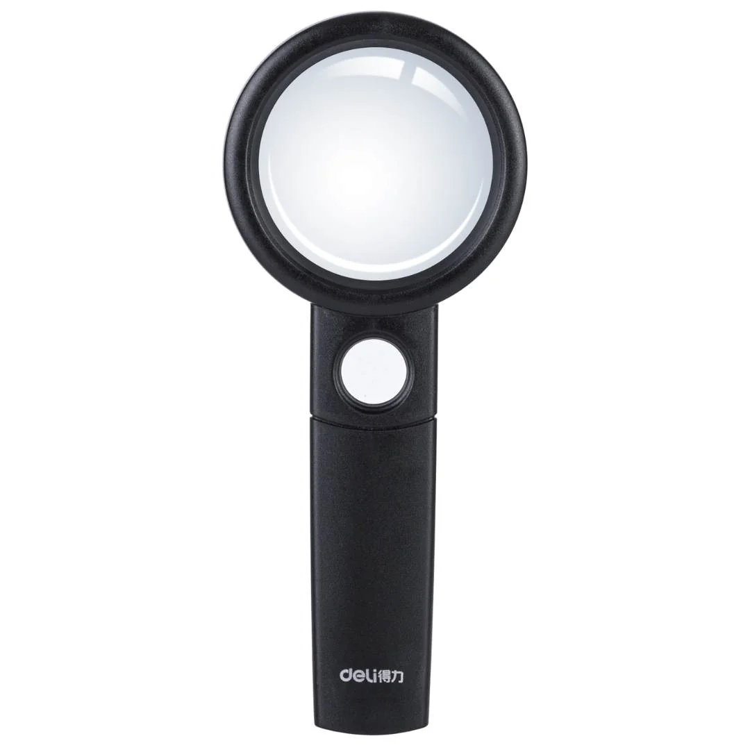 Deli Magnifier - Image 4