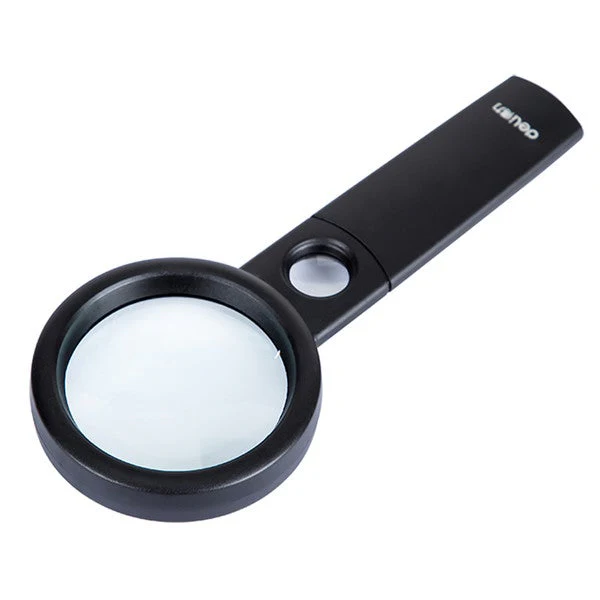 Deli Magnifier - Image 5