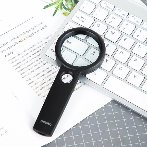 Deli Magnifier - Image 6