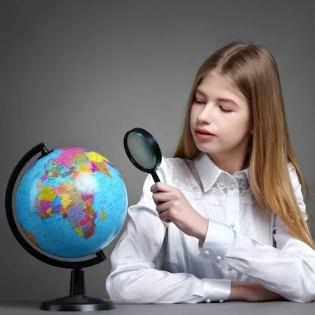 Deli Magnifier - Image 7