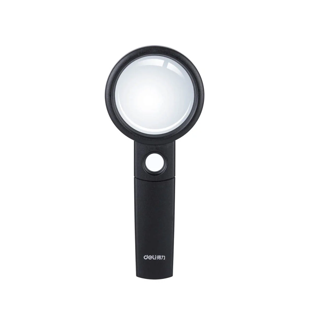 Deli Magnifier - Image 8
