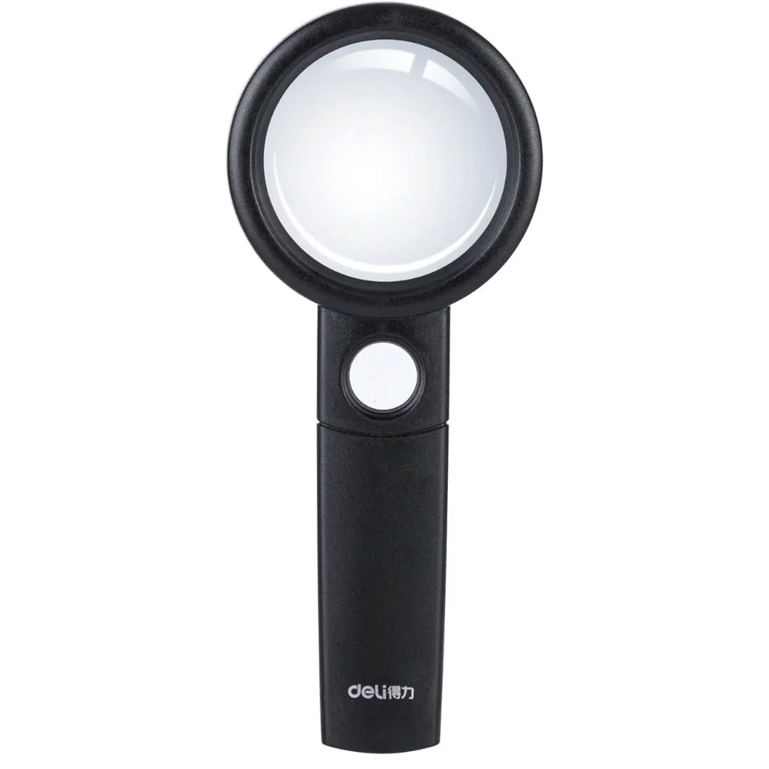 Deli Magnifier - Image 9