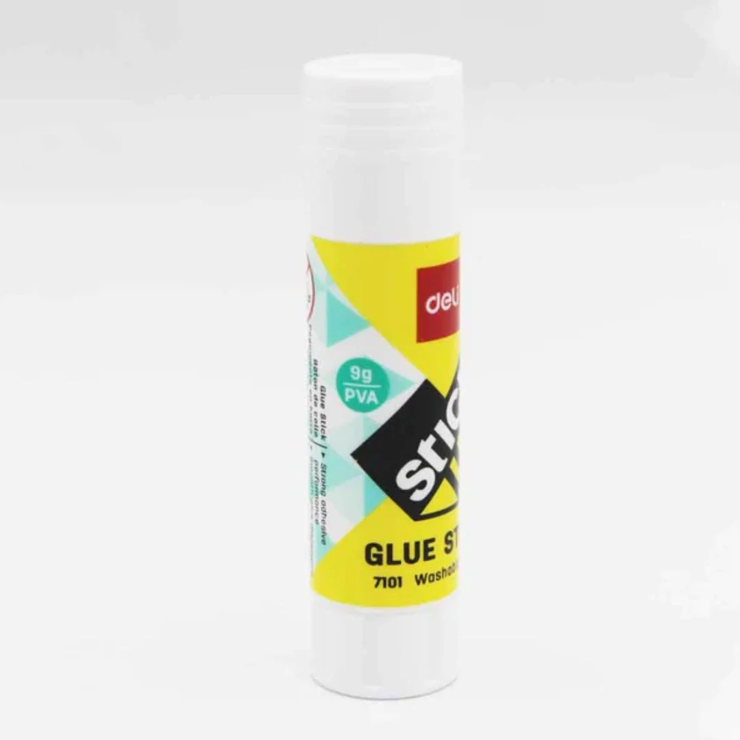 Deli Glue Stick - Image 4