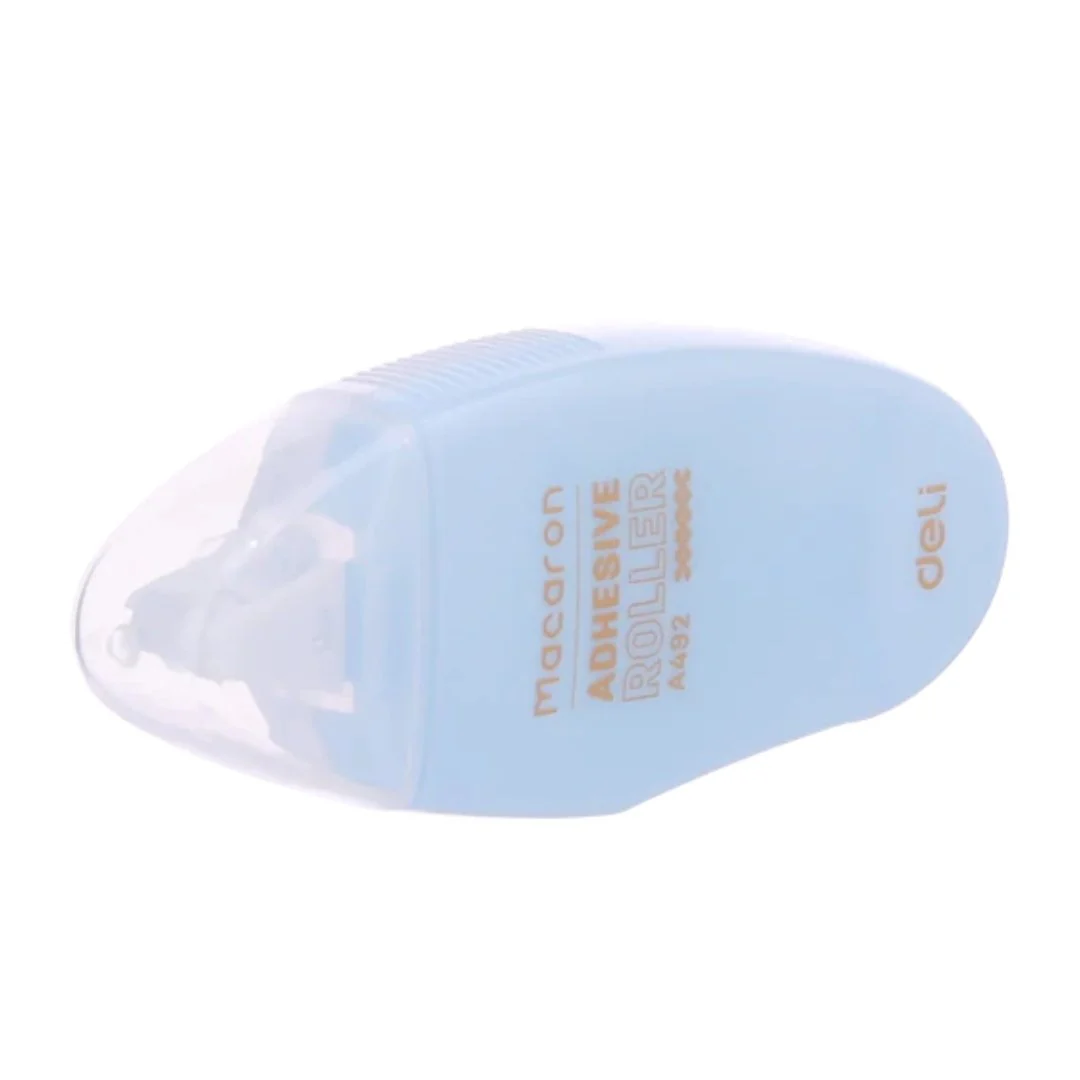 Deli Macaron Adhesive Roller Stick Up - Image 15