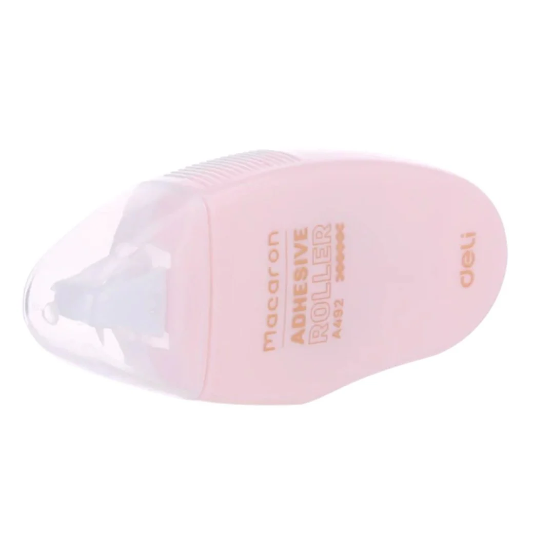 Deli Macaron Adhesive Roller Stick Up - Image 9