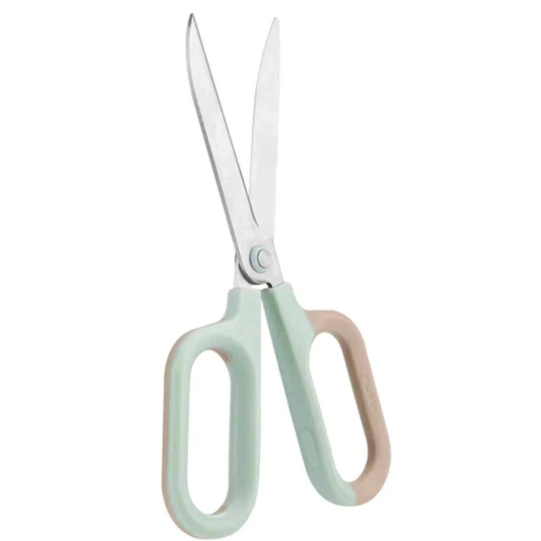 Deli NuSign Scissors - Image 4