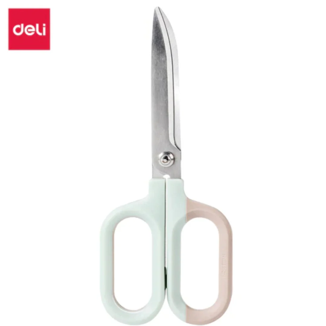 Deli NuSign Scissors - Image 6