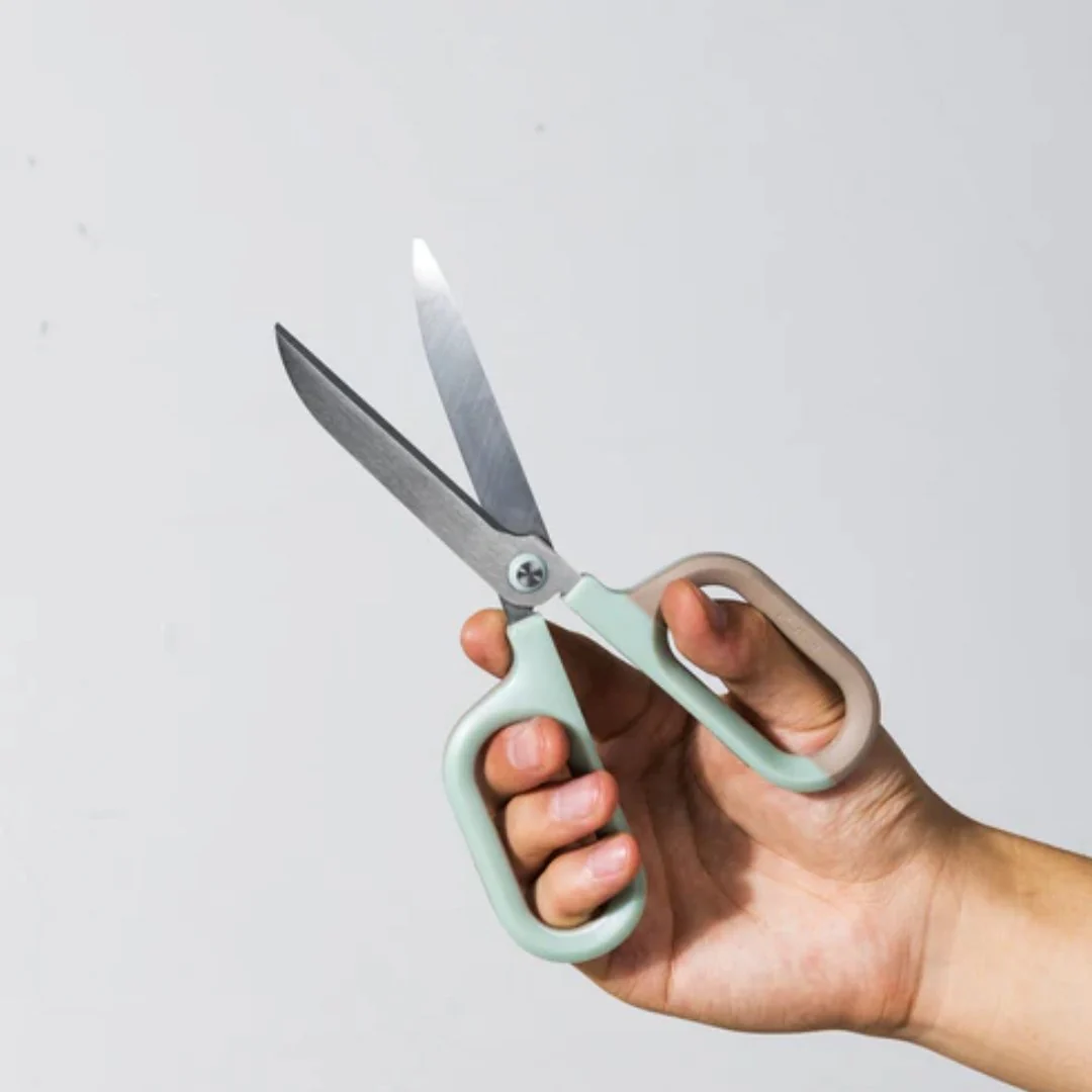 Deli NuSign Scissors - Image 7