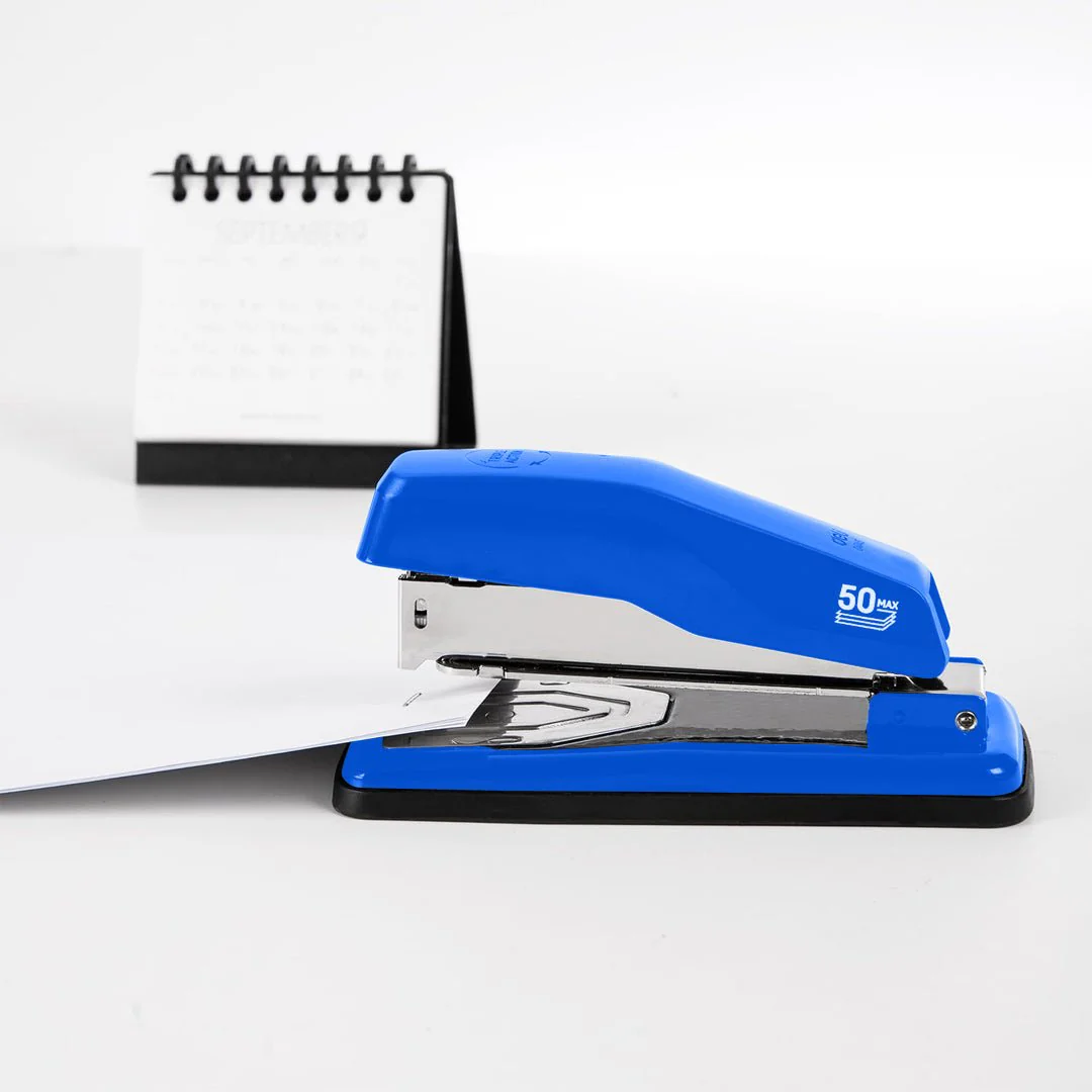 Deli Rotary Stapler - Image 10
