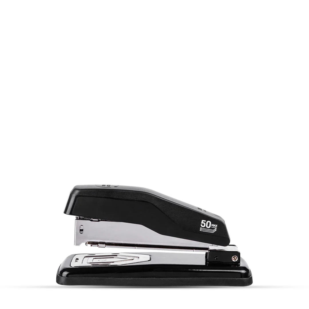 Deli Rotary Stapler - Image 11