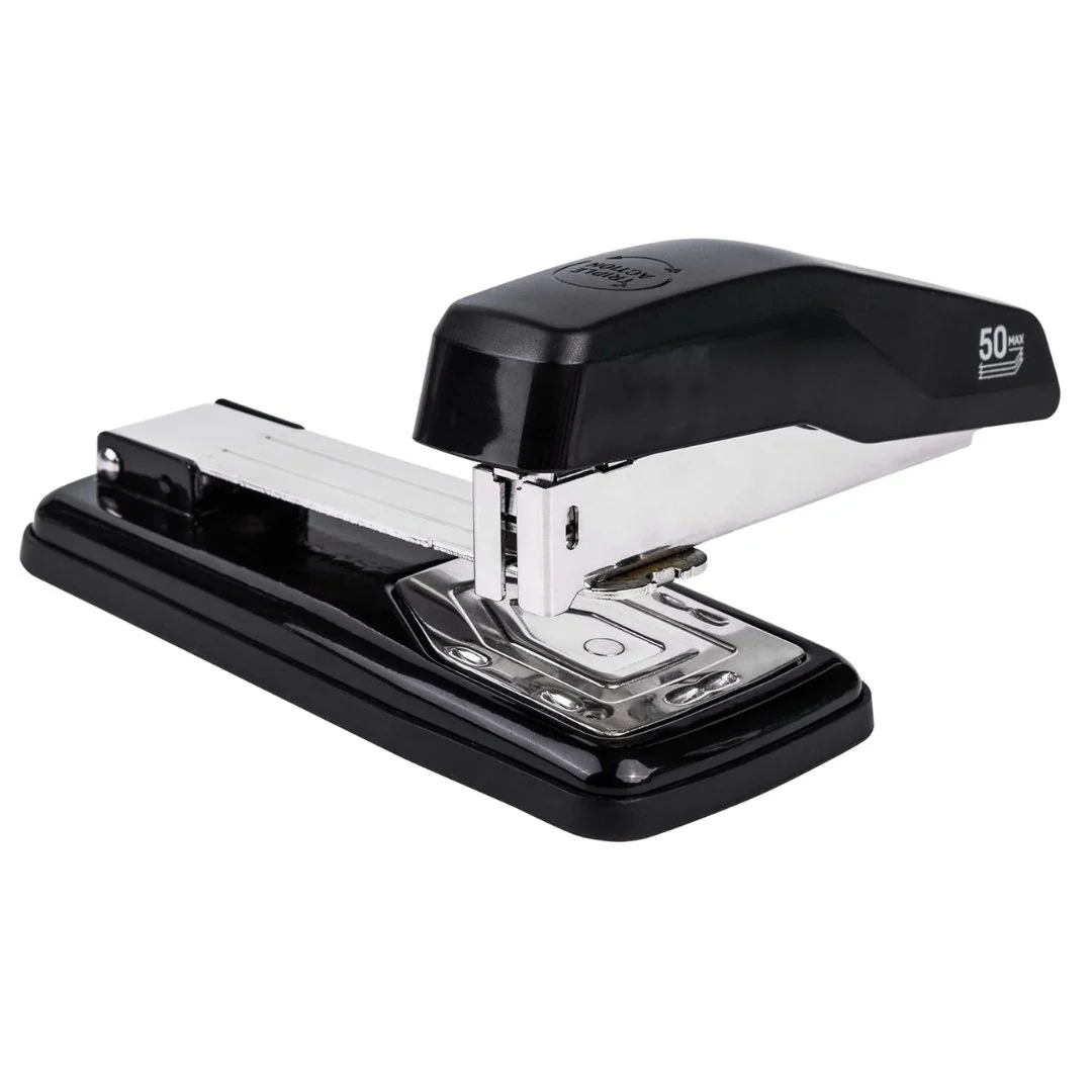 Deli Rotary Stapler - Image 12