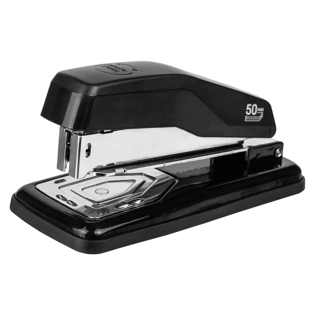 Deli Rotary Stapler - Image 13