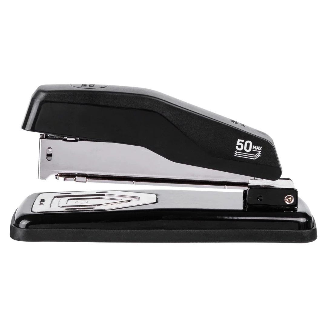 Deli Rotary Stapler - Image 14