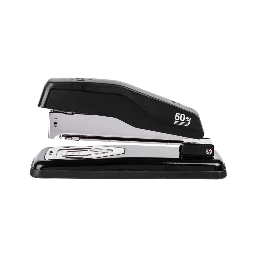 Deli Rotary Stapler - Image 15