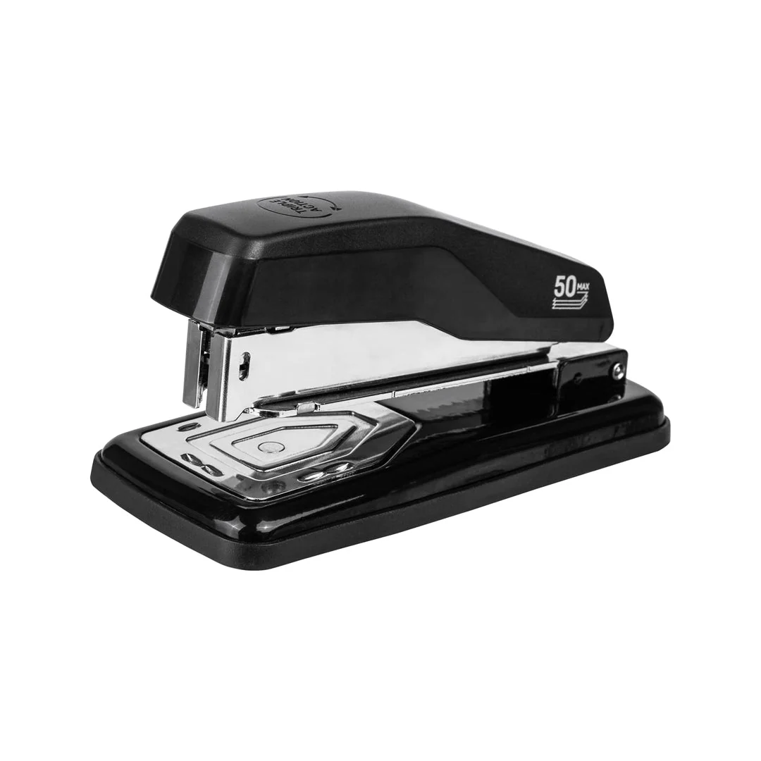 Deli Rotary Stapler - Image 16