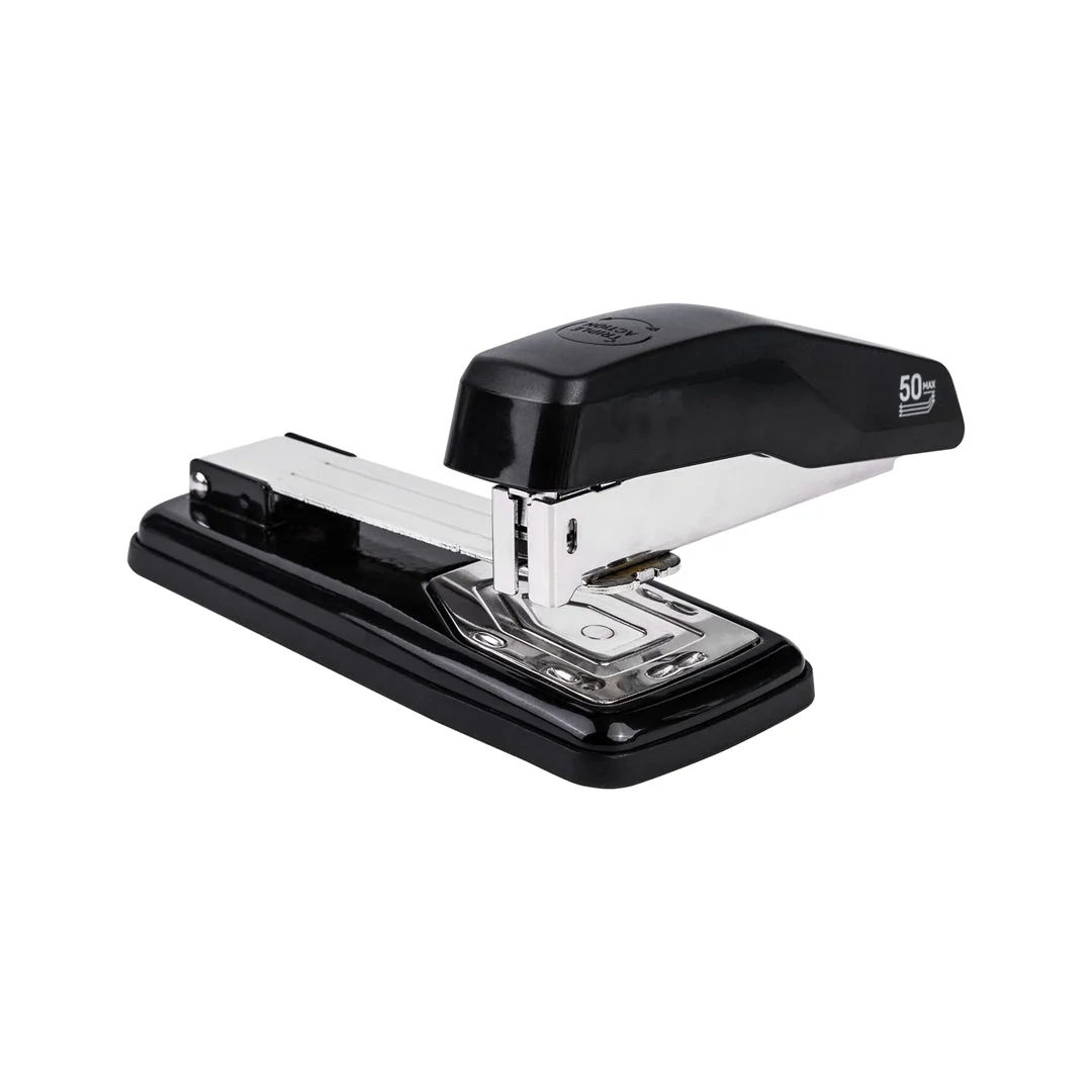 Deli Rotary Stapler - Image 17