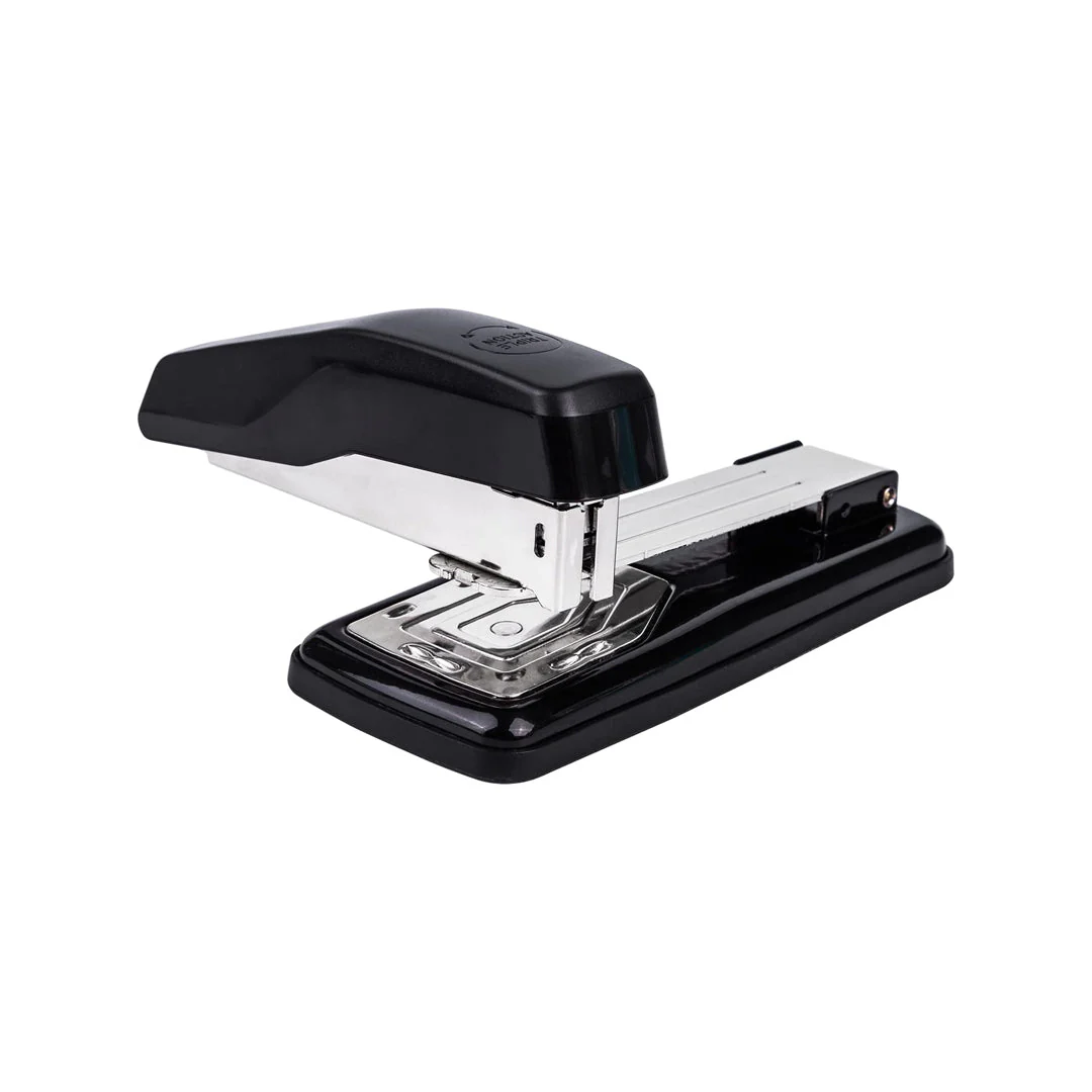 Deli Rotary Stapler - Image 18