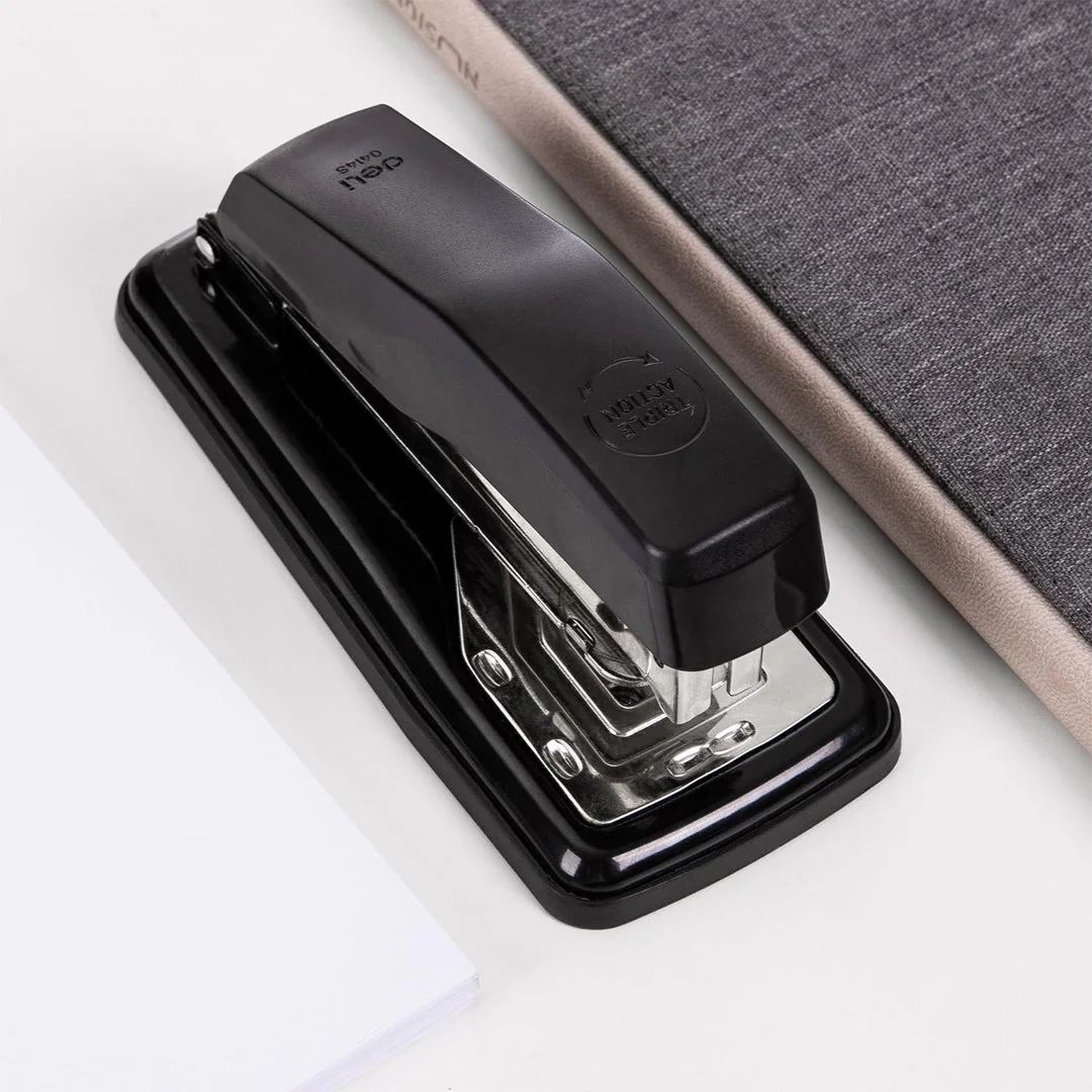 Deli Rotary Stapler - Image 19