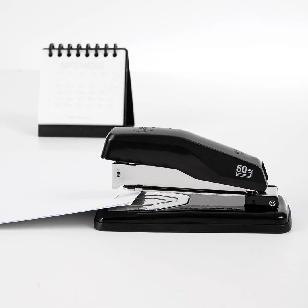 Deli Rotary Stapler - Image 20
