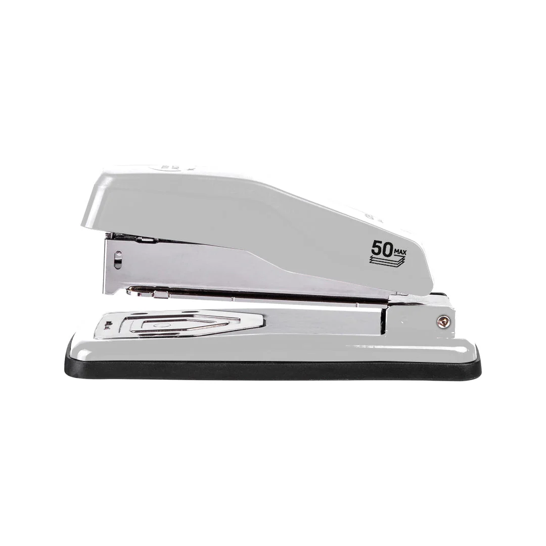 Deli Rotary Stapler - Image 3