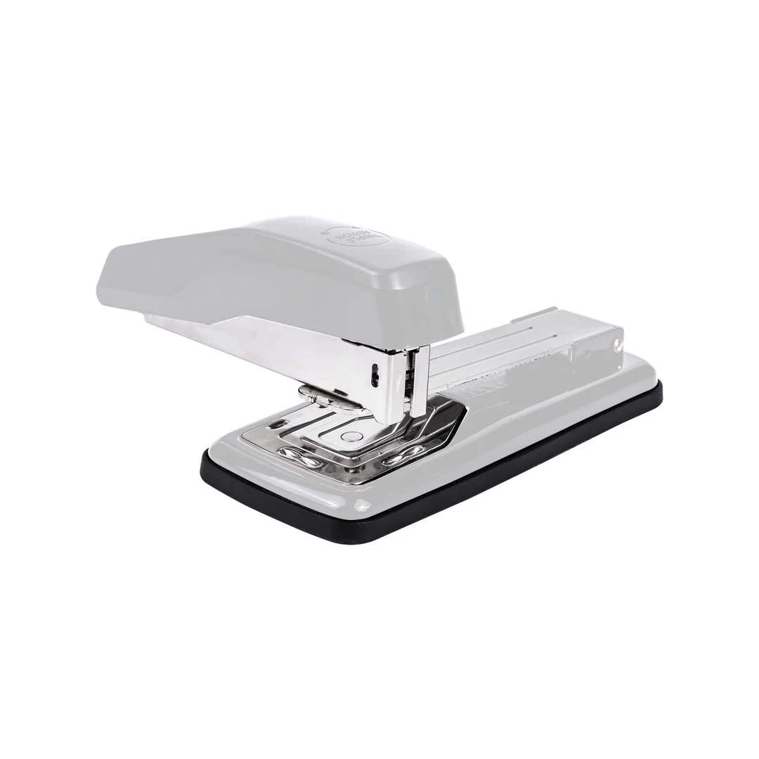 Deli Rotary Stapler - Image 4