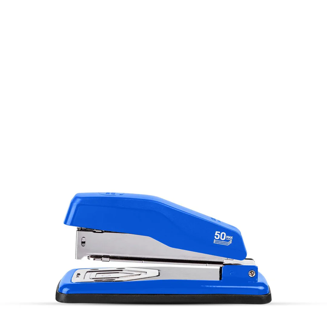 Deli Rotary Stapler - Image 6