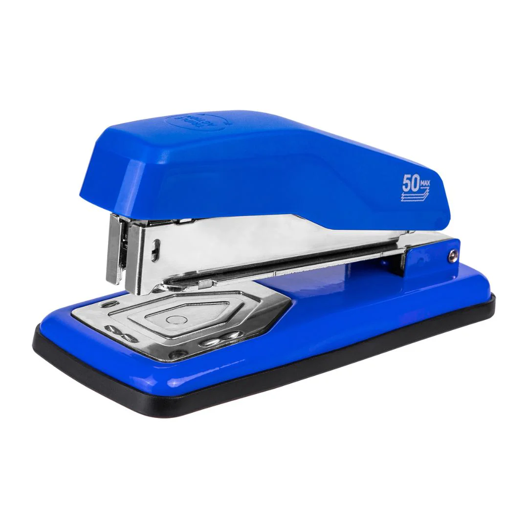 Deli Rotary Stapler - Image 7