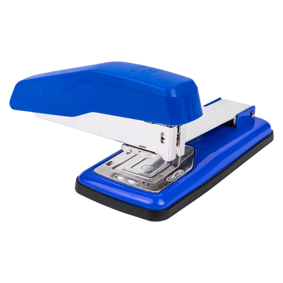 Deli Rotary Stapler - Image 8