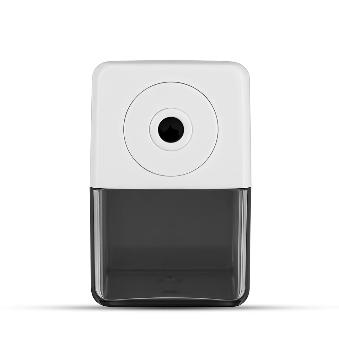 Deli Rotary Pencil Sharpener - Image 10