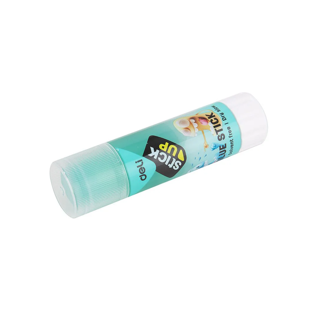 Deli Stick Up School Glue Stick - Image 4