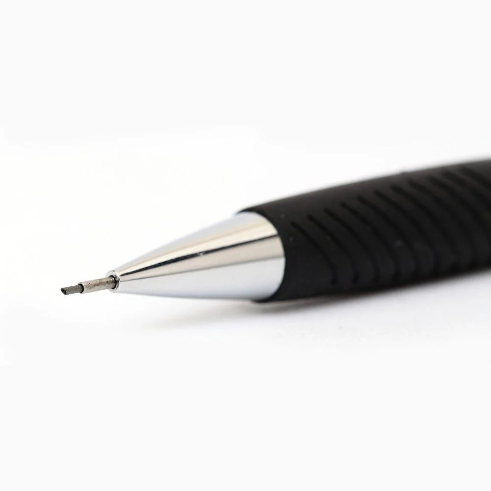 Solo Ergomatic Pencil - Image 10