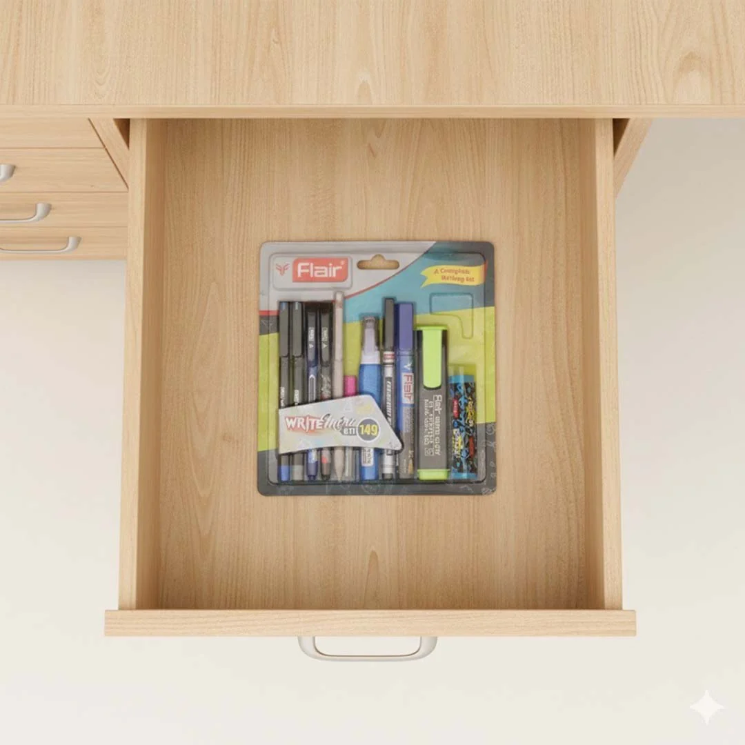 Flair Write More Kit - Image 5