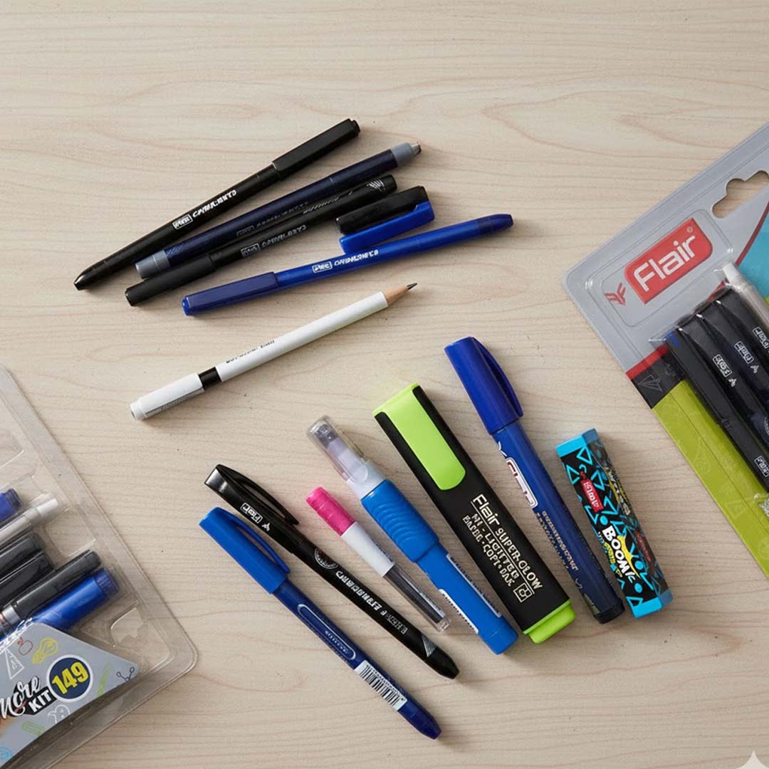 Flair Write More Kit - Image 6