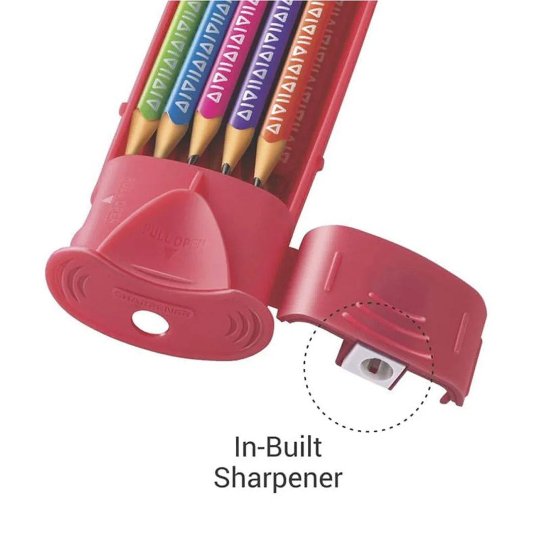 Flair Creative Aero Pencil Kit - Image 6