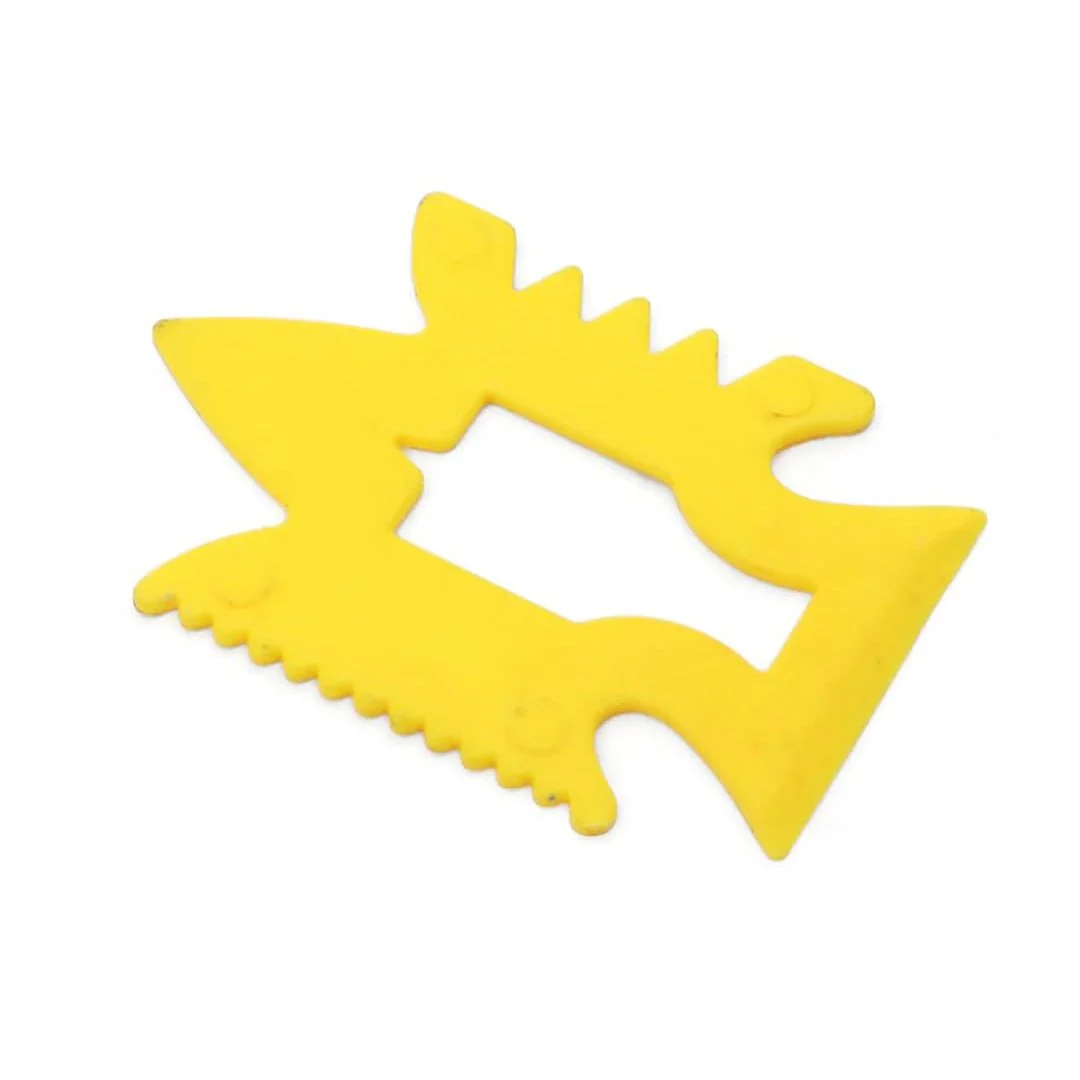 Flair Creative Oil Pastels Set - Image 5