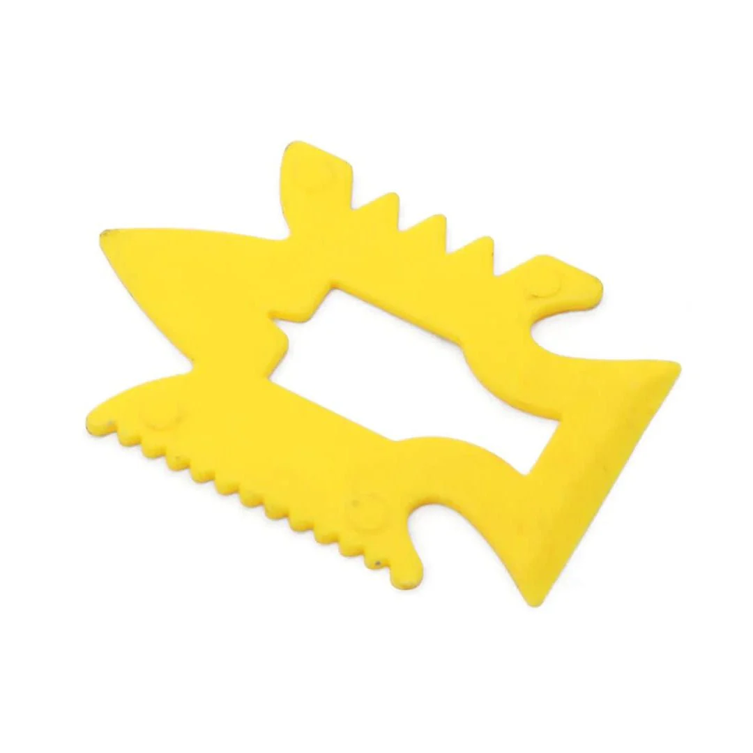 Flair Creative Oil Pastels Set - Image 9