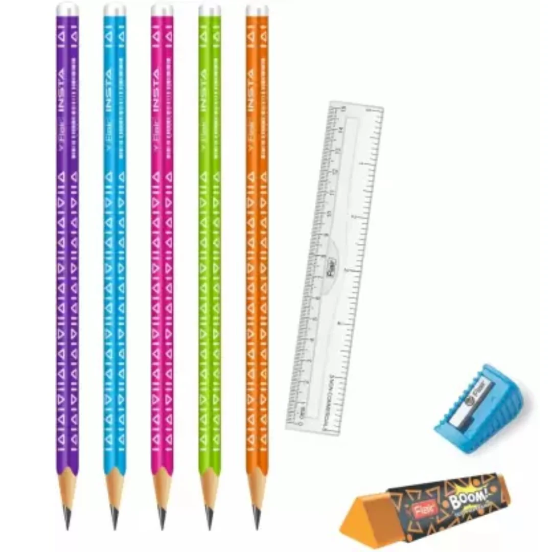 Flair Creative Super Kit - Image 3