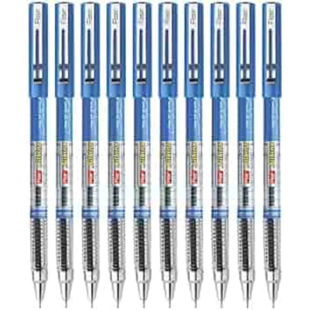 Flair Silkina Ball Pens - Image 3