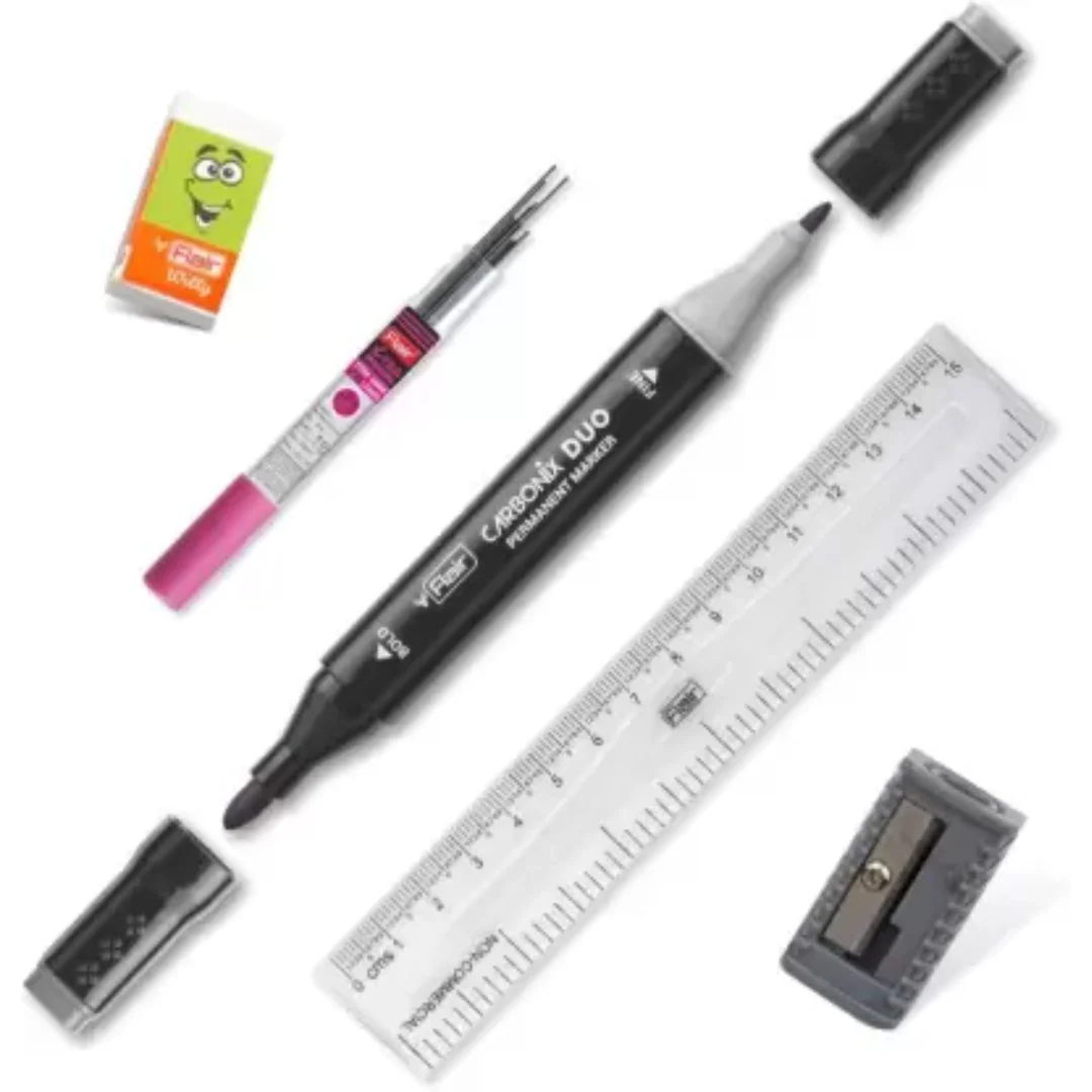 Flair Smart Kit Set - Image 3