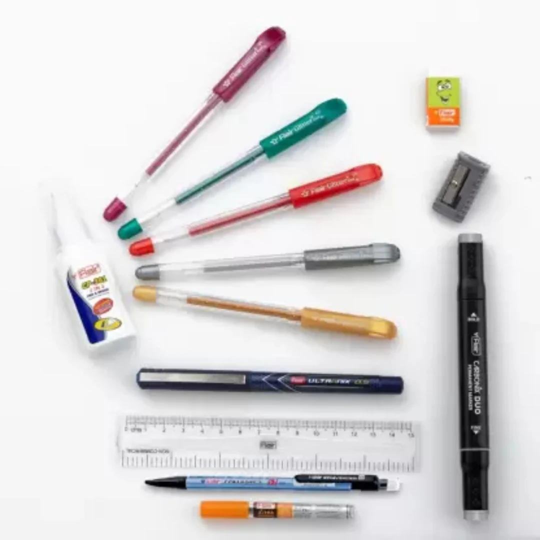 Flair Smart Kit Set - Image 4