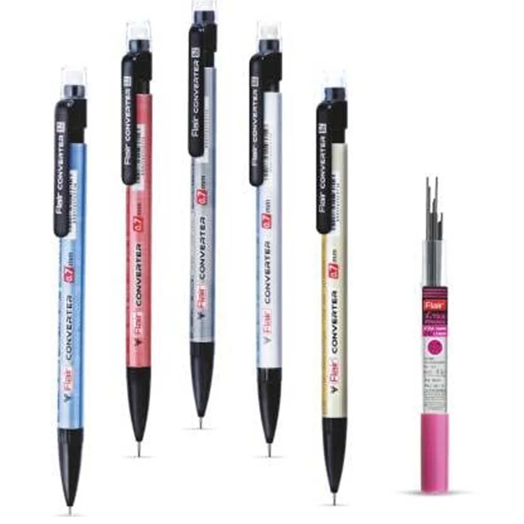 Flair Smart Kit Set - Image 5