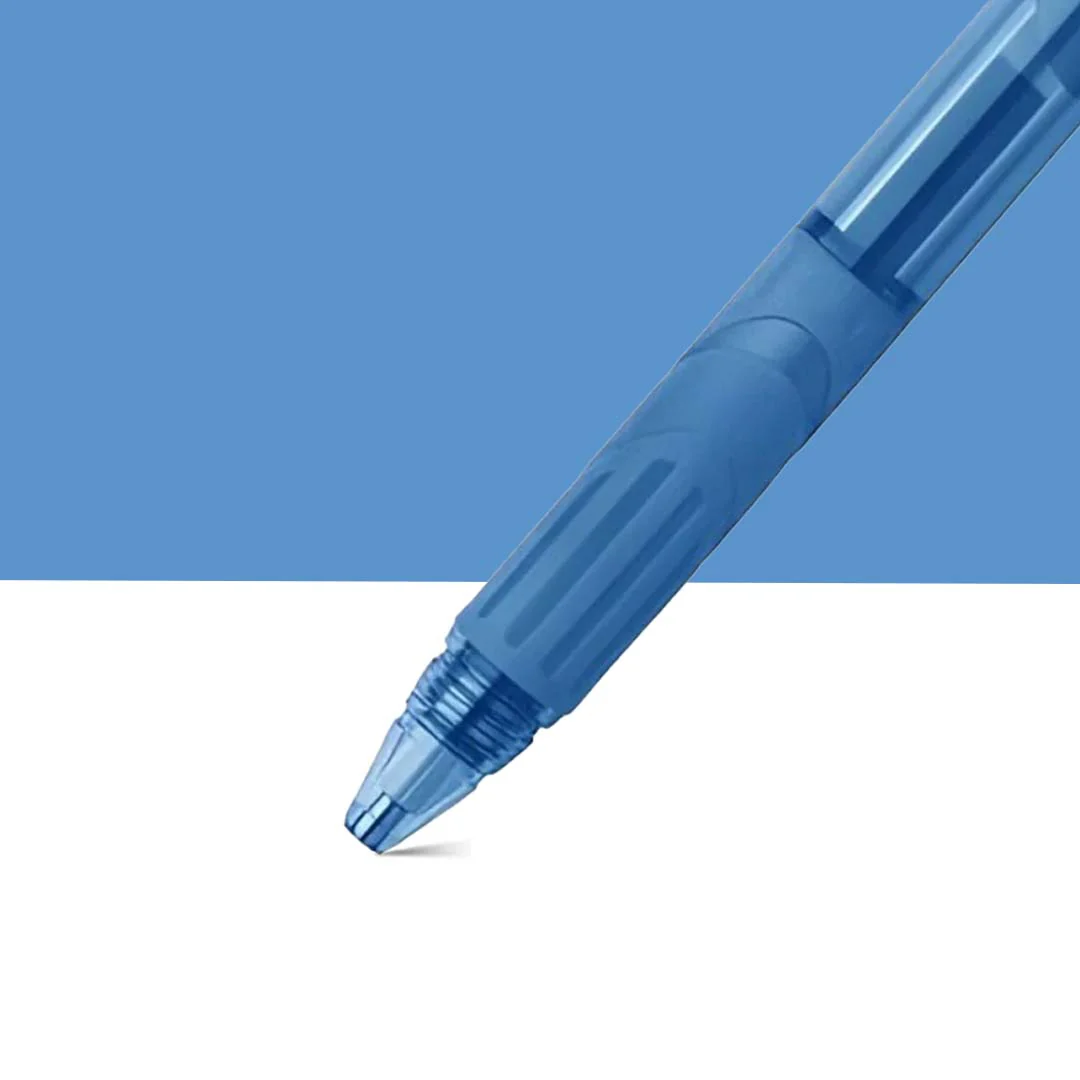 Flair V2 Gel Pen Set - Image 6