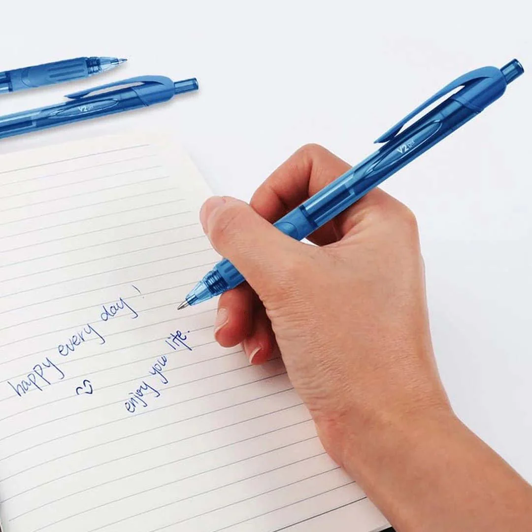 Flair V2 Gel Pen Set - Image 9