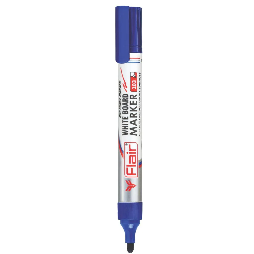 Flair Whiteboard Marker - Image 3