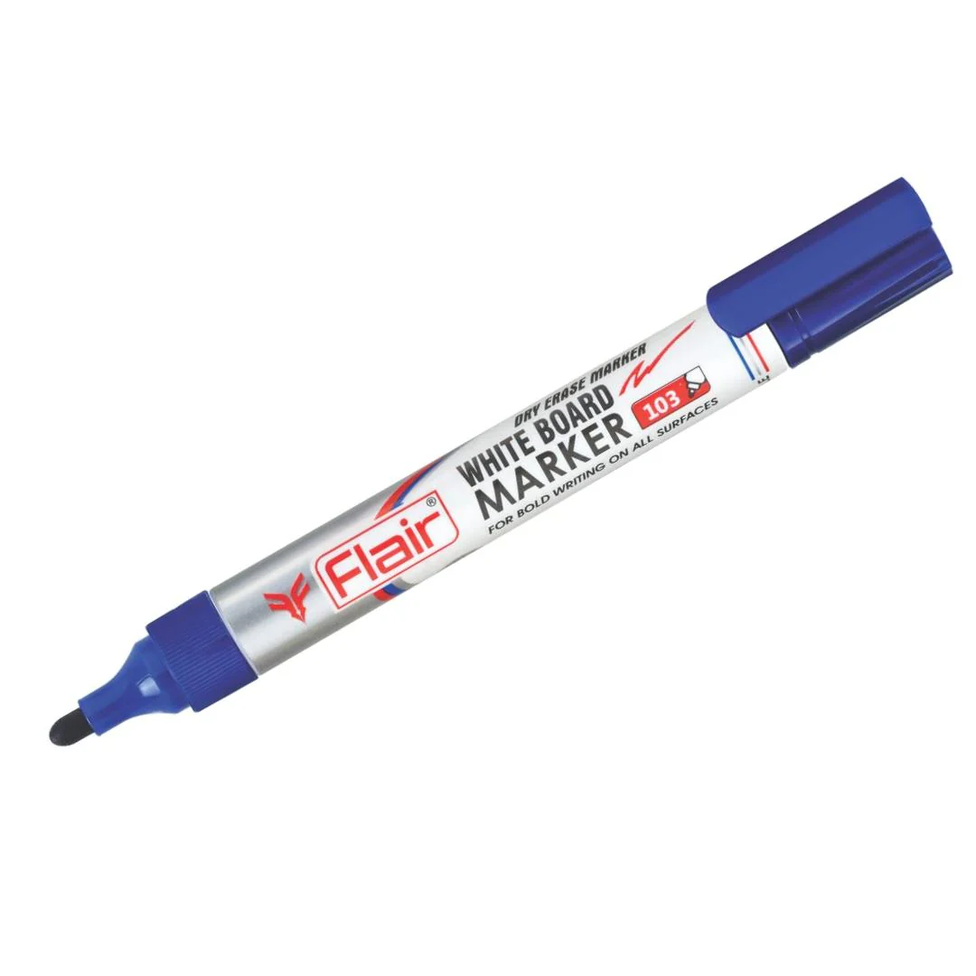 Flair Whiteboard Marker - Image 4