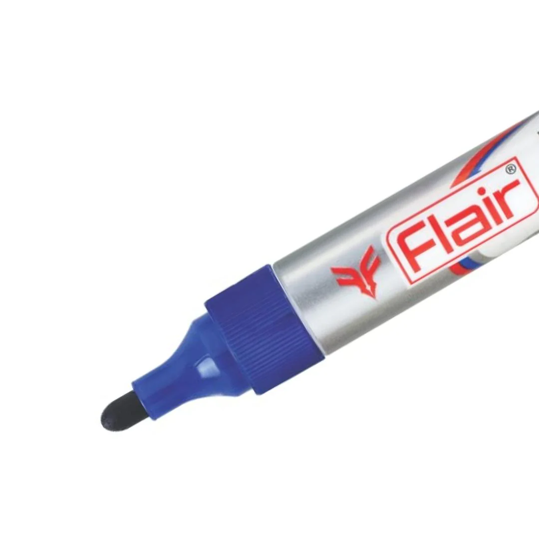 Flair Whiteboard Marker - Image 5