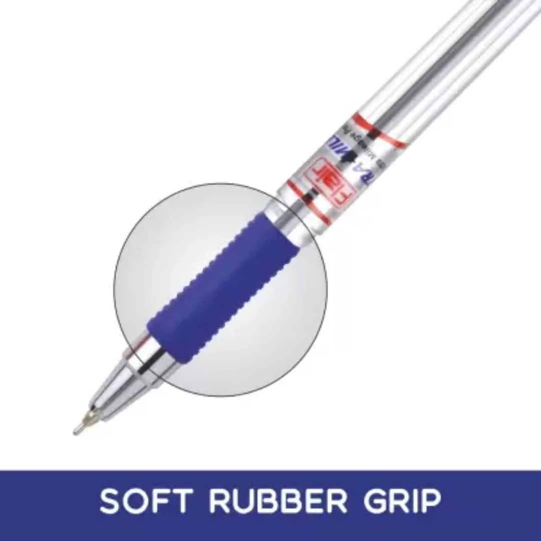 Flair Xtra-Mile Ball Pen - Image 3