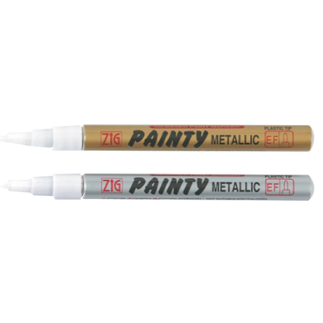 Flair Zig Painty Extra Fine Marker - Image 4