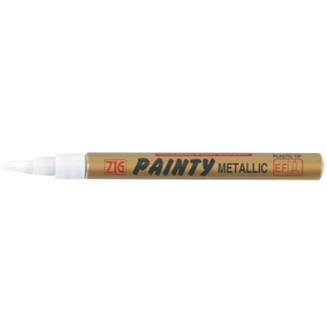 Flair Zig Painty Extra Fine Marker - Image 5